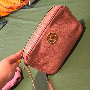 Michael Kors Crossbody